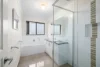 220 Rivergum Drive, East Albury, NSW 2640-Image