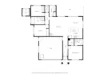 220 Rivergum Drive, East Albury, NSW 2640-Floorplan