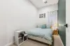 220 Shannon Avenue, Geelong West, Vic 3218-Image