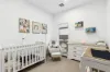 220 Shannon Avenue, Geelong West, Vic 3218-Image