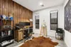 220 Shannon Avenue, Geelong West, Vic 3218-Image