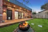 220 Shannon Avenue, Geelong West, Vic 3218-Image