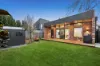 220 Shannon Avenue, Geelong West, Vic 3218-Image