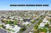 220 Shannon Avenue, Geelong West, Vic 3218-Image