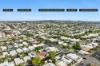 220 Shannon Avenue, Geelong West, Vic 3218-Image