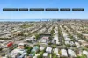 220 Shannon Avenue, Geelong West, Vic 3218-Image