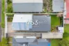 220 Shannon Avenue, Geelong West, Vic 3218-Image