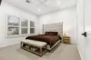 220 Shannon Avenue, Geelong West, Vic 3218-Image
