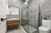 220 Shannon Avenue, Geelong West, Vic 3218-Image