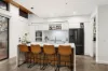 220 Shannon Avenue, Geelong West, Vic 3218-Image