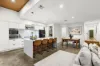 220 Shannon Avenue, Geelong West, Vic 3218-Image