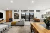 220 Shannon Avenue, Geelong West, Vic 3218-Image