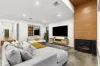 220 Shannon Avenue, Geelong West, Vic 3218-Image