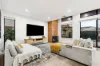 220 Shannon Avenue, Geelong West, Vic 3218-Image