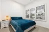 220 Shannon Avenue, Geelong West, Vic 3218-Image
