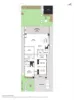 220 Shannon Avenue, Geelong West, Vic 3218-Floorplan