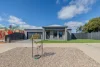 220 Sixteenth St, Mildura, Vic 3500