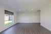220 Sixteenth St, Mildura, Vic 3500-Image