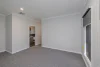 220 Sixteenth St, Mildura, Vic 3500-Image
