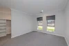 220 Sixteenth St, Mildura, Vic 3500-Image