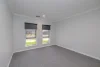 220 Sixteenth St, Mildura, Vic 3500-Image