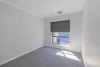 220 Sixteenth St, Mildura, Vic 3500-Image