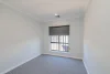 220 Sixteenth St, Mildura, Vic 3500-Image