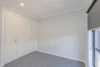 220 Sixteenth St, Mildura, Vic 3500-Image