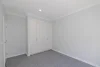 220 Sixteenth St, Mildura, Vic 3500-Image