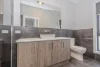 220 Sixteenth St, Mildura, Vic 3500-Image