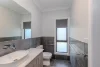 220 Sixteenth St, Mildura, Vic 3500-Image