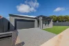 220 Sixteenth St, Mildura, Vic 3500-Image