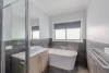 220 Sixteenth St, Mildura, Vic 3500-Image