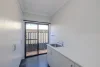 220 Sixteenth St, Mildura, Vic 3500-Image