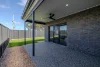 220 Sixteenth St, Mildura, Vic 3500-Image