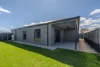 220 Sixteenth St, Mildura, Vic 3500-Image