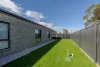 220 Sixteenth St, Mildura, Vic 3500-Image