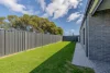 220 Sixteenth St, Mildura, Vic 3500-Image