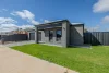 220 Sixteenth St, Mildura, Vic 3500-Image
