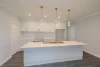 220 Sixteenth St, Mildura, Vic 3500-Image