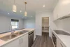 220 Sixteenth St, Mildura, Vic 3500-Image