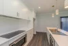220 Sixteenth St, Mildura, Vic 3500-Image