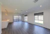 220 Sixteenth St, Mildura, Vic 3500-Image