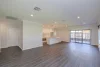 220 Sixteenth St, Mildura, Vic 3500-Image