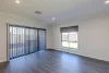 220 Sixteenth St, Mildura, Vic 3500-Image