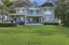 220 Skye Point Road, Coal Point, NSW 2283