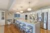220 Skye Point Road, Coal Point, NSW 2283-Image
