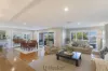 220 Skye Point Road, Coal Point, NSW 2283-Image