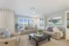 220 Skye Point Road, Coal Point, NSW 2283-Image