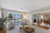 220 Skye Point Road, Coal Point, NSW 2283-Image